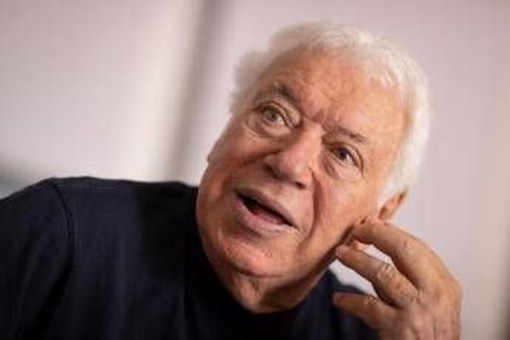 Nicola Pietrangeli, dai tre figli all'amore con Licia Colò: la vita privata del campione