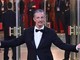 Fiorello: &quot;Sanremo? Dopo cinque edizioni basta così, non sarebbe giusto&quot;
