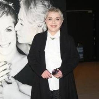 Rosanna Banfi, libera dal tumore: &quot;Oggi è una splendida giornata, i linfonodi sono puliti&quot;