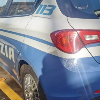 Rapine e violenza sessuale su 2 escort a Milano, arrestato 29enne