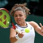 Wimbledon, oggi Paolini-Golubic: orario, precedenti e dove vederla in tv Wimbledon, oggi Paolini-Golubic: orario, precedenti e dove vederla in tv