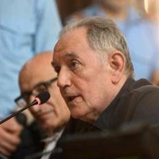 Strage di Bologna, Bellini aggredito in carcere: &quot;Ferito al braccio ma volevano colpirlo al volto&quot;