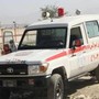 Terremoto in Afghanistan, oltre 250 i morti e più di 500 i feriti