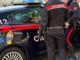 Caserta, 19enne ucciso in sala slot: minorenne fermato per omicidio