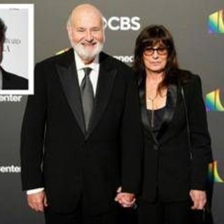 Omicidio Rob Reiner e moglie, difesa figlio Nick punta su infermità mentale: "Affetto da schizofrenia"