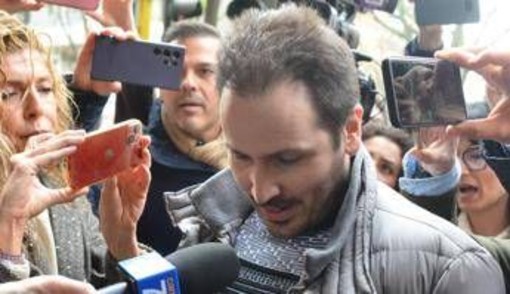 Caso Garlasco, Andrea Sempio convocato per accertamenti antropometriche