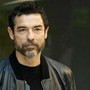 Alessandro Gassmann a sindaco Gallarate: &quot;Via nome di mio padre da Teatro Condominio&quot;. La replica
