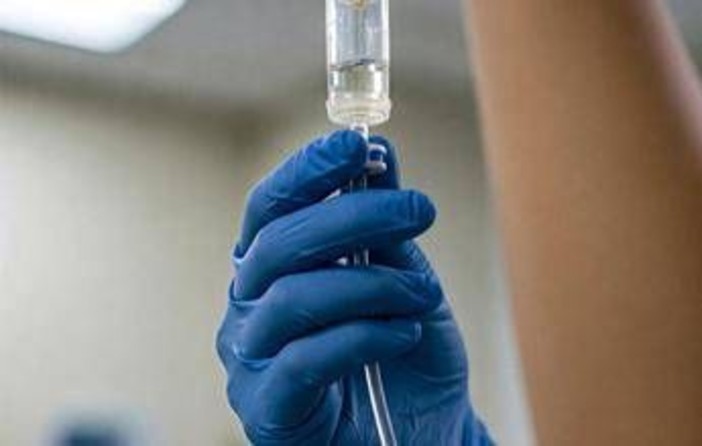 Fine vita, 63enne ottiene suicidio assistito: quarto caso in Toscana Fine vita, 63enne ottiene suicidio assistito: quarto caso in Toscana
