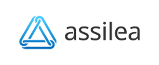 Leasing, Assilea: in 2025 oltre 36 mld di stipulato (+5,8%), quest'anno previsto +3,5% Leasing, Assilea: in 2025 oltre 36 mld di stipulato (+5,8%), quest'anno previsto +3,5%