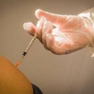 Vaccini, studio scozzese su anti-Rsv riduce tassi ospedalizzazione in over 70
