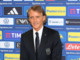 Inizia la seconda era Mancini in azzurro “Dobbiamo divertirci e vincere”
