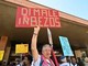 Matrimonio e proteste a Venezia, Jeff Bezos &quot;amareggiato&quot;