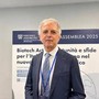 Biotech, Naldini (SR-Tiget): &quot;Geni e cellule modificati come farmaci, una rivoluzione&quot;