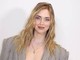 Chiara Ferragni, rosso da 5,7 milioni per le società TBS Crew e Fenice nel 2024
