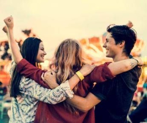 Oggi è la Giornata internazionale della felicità, cosa significa e perché si celebra il 20 marzo