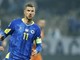 Dzeko, ritorno in Italia? Il Bologna prova il colpo in attacco