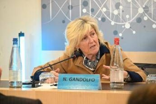 Ia, Gandolfo (Sirm): &quot;Radiologia e innovazione stanno profondamente cambiando il Ssn&quot;