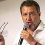 Manovra, Salvini: &quot;Rivedere regole Isee, stop bonus sempre agli stessi&quot;