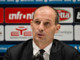 Allegri “La quota Champions si è alzata a 74 punti” Allegri “La quota Champions si è alzata a 74 punti”