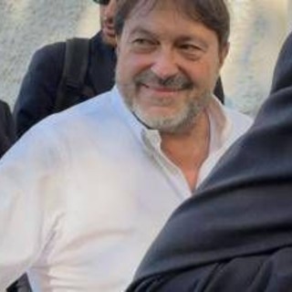 Caso Ranucci e Report, il presidente del Tribunale di Roma: "Sostegno a giudice Casari, assegnazione rispetta le regole"