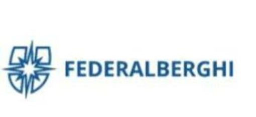 Contratti, Manageritalia e Federalberghi: rinnovato ccnl per dirigenti di aziende alberghiere