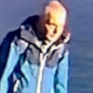 Donna accoltellata a Milano, legale di Lanni: &quot;Movente? Legato a insoddisfazione lavorativa&quot;