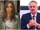 Mediobanca, lo 'sgarbo' a Nagel nel giorno dell'addio: le date della causa Ligresti
