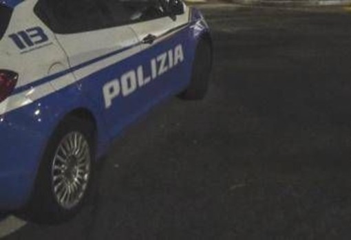 Rovigo, spara al ladro in villa ma non è indagato. Meloni: &quot;Difesa è sempre legittima&quot;