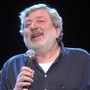 L'Osteria delle Dame, la 'casa' artistica di Guccini a Bologna è pronta a riaprire L'Osteria delle Dame, la 'casa' artistica di Guccini a Bologna è pronta a riaprire
