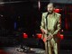 Jovanotti: &quot;A 2 anni mi sono ammalato, stavo morendo. I medici mi hanno salvato&quot;