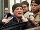 Graziano Mesina è morto, l'ex primula rossa del banditismo sardo era stata scarcerata ieri