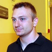 Caso Garlasco, su dispenser altre impronte attribuibili: difesa Stasi chiede a pm nuovi esami Caso Garlasco, su dispenser altre impronte attribuibili: difesa Stasi chiede a pm nuovi esami