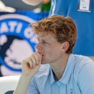 Sinner e la missione per gli Us Open, il medico: &quot;Ecco come recuperare presto&quot;