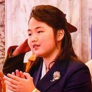 Nordcorea, dov'è Kim Ju Ae? La figlia di Kim Jong Un assente dal congresso del partito Nordcorea, dov'è Kim Ju Ae? La figlia di Kim Jong Un assente dal congresso del partito
