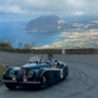 Targa Florio Classica 2026, le Madonie protagoniste della seconda tappa Targa Florio Classica 2026, le Madonie protagoniste della seconda tappa