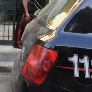Furto da 150mila euro in una villa a Roma: i consigli dei carabinieri contro i ladri Furto da 150mila euro in una villa a Roma: i consigli dei carabinieri contro i ladri