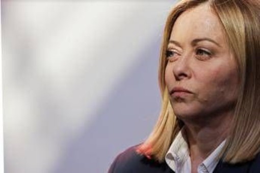 Dazi, Meloni lavora a incontro con Trump: governo studia misure salvaguardia Ue