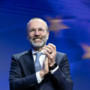 Weber “Sui dazi come Ue possiamo andare al tavolo da posizione di forza”