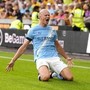 Manchester City-Manchester United: orario, probabili formazioni e dove vederla in tv