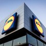 Lidl 'conquista' il 65% famiglie italiane, oltre un milione in più in ultimi 13 mesi Lidl 'conquista' il 65% famiglie italiane, oltre un milione in più in ultimi 13 mesi