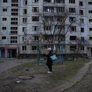 Ucraina, a Riad nuovi colloqui Kiev-Washington. Attesa dichiarazione congiunta Usa-Russia