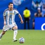 Mondiali, oggi Argentina-Egitto: probabili formazioni e dove vederla in tv (in chiaro) Mondiali, oggi Argentina-Egitto: probabili formazioni e dove vederla in tv (in chiaro)