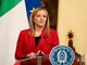 Meloni “Piano Trump apre più di uno spiraglio, l’Italia c’è”