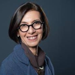 Imprese, Gioannini (Reale Mutua): &quot;Italian Welfare premia nostro impegno quotidiano&quot;