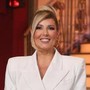 Selvaggia Lucarelli: "Fedez? Una falena, ma rimane il personaggio più affascinante" Selvaggia Lucarelli: "Fedez? Una falena, ma rimane il personaggio più affascinante"