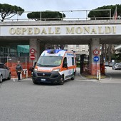 E’ morto il bimbo di Napoli operato al cuore E’ morto il bimbo di Napoli operato al cuore