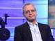La7, Mentana: &quot;Mai detto che vado da qualche altra parte&quot;