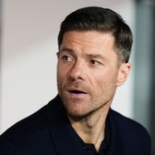 Real Madrid-Xabi Alonso, è finita. Arbeloa il nuovo allenatore Real Madrid-Xabi Alonso, è finita. Arbeloa il nuovo allenatore