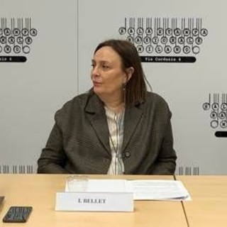 Tumore endometrio, Bellet (Acto): "Garantire accesso a nuove terapie a livello nazionale" Tumore endometrio, Bellet (Acto): "Garantire accesso a nuove terapie a livello nazionale"