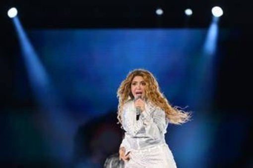 Shakira: &quot;Essere immigrati in Usa? Con Trump significa vivere nella paura costante&quot;